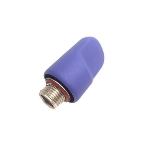 bouchon Centrale Vapeur, Fer a Repasser CS-00098134 MOULINEX Centrale Vapeur, Fer a Repasser CS-00098134 MOULINEX
