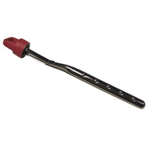 Bouchon chaudière et tiroir pour Centrale vapeur CALOR CS-00112641