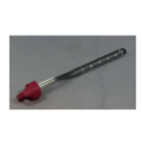 Bouchon chaudiere et tiroir pour Centrale Vapeur CALOR CS-00112641