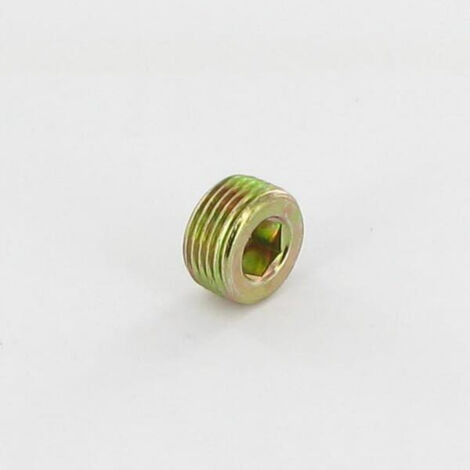 Bouchon CLAAS 0002392430