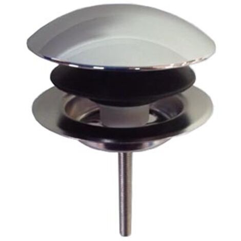 BOUCHON CLICK-CLACK T-303