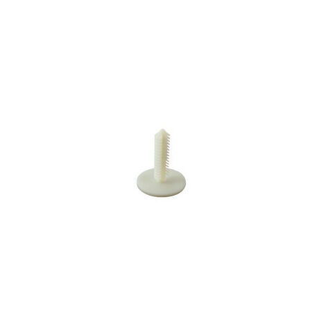 Bouchon Contre Poids Pour Moteurs Modèle 215802 Et 215807 - Origines : 793243, 697156.