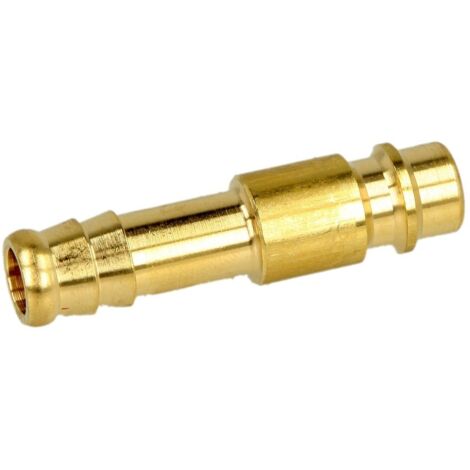 Bouchon coupeur STNP-MS-NW7.2-9mm