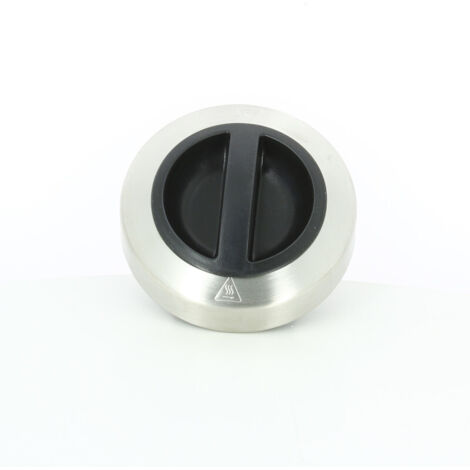Bouchon couvercle pour Robot cook expert MAGIMIX 502715