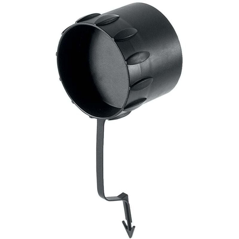 Pièce de fermeture d 50/V - Festool