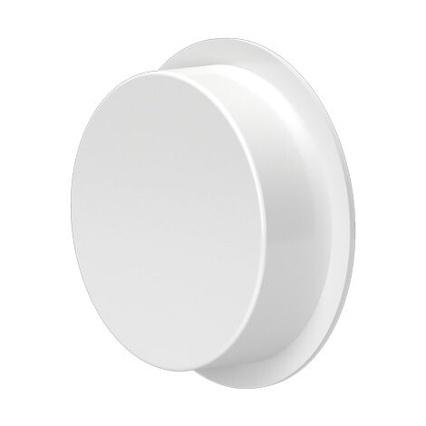 Bouchon D75 - EconoFlex - 30175 ECONOPRIME - 30175