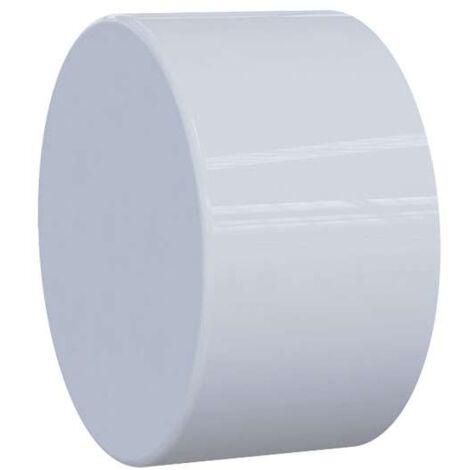 Bouchon D90 - EconoFlex - 030190 ECONOPRIME - 030190