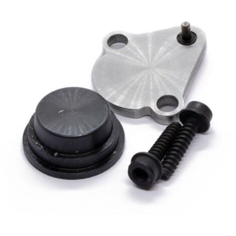 BOUCHON D'ADMISSION 501323501 ORINGINAL HUSQVARNA