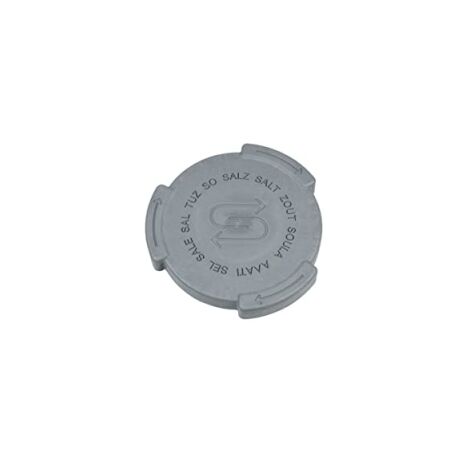 Bouchon de bac a sel Lave-vaisselle 611319 NEFF