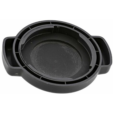 BOUCHON DE BAC À SEL POUR LAVE VAISSELLE ELECTROLUX - 1119192282