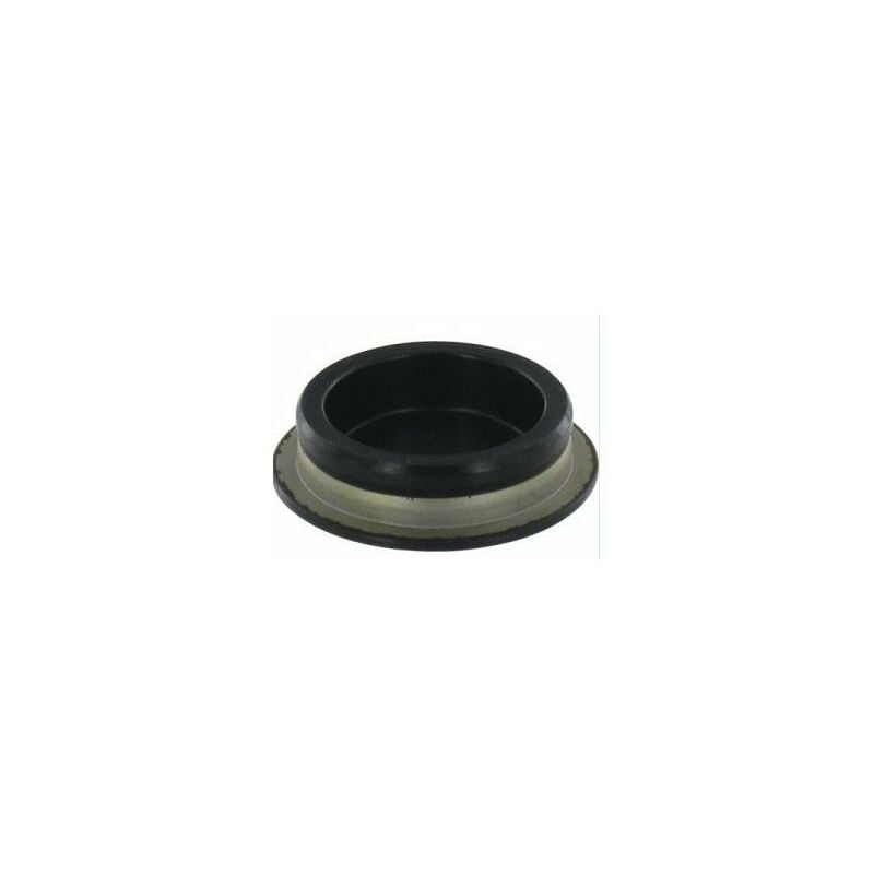 Bouchon de boite de transmissionTuff Torq 187T0136300