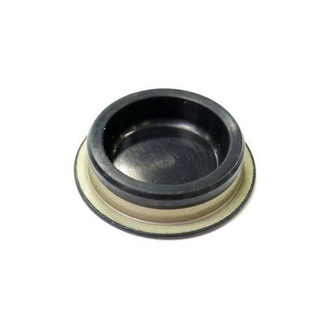 Bouchon de boite hydrostatique avec joint pour transmission – Grand diamètre 36 mm – SKU 187T0136300 – Tuff Torq