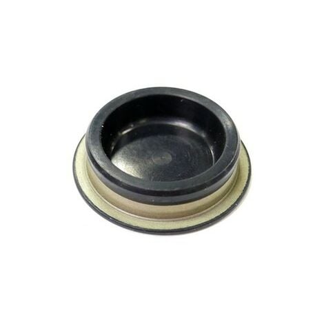 Bouchon de boite hydrostatique Tuff Torq K46F - 187T0136300
