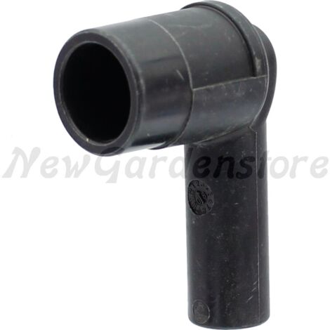 Bouchon de bougie compatible BERU 15270108