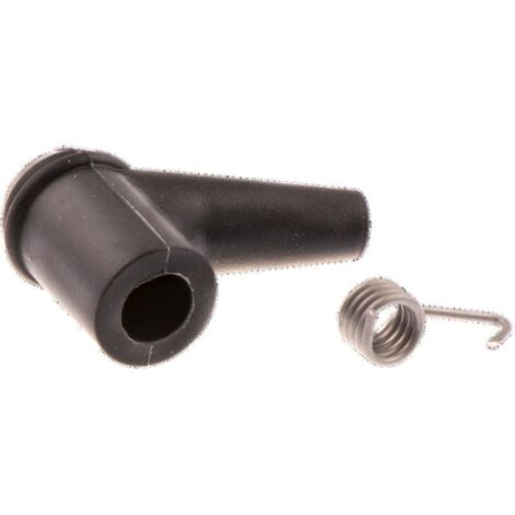 BOUCHON DE BOUGIE COMPLET 501485402 ORIGINAL HUSQVARNA