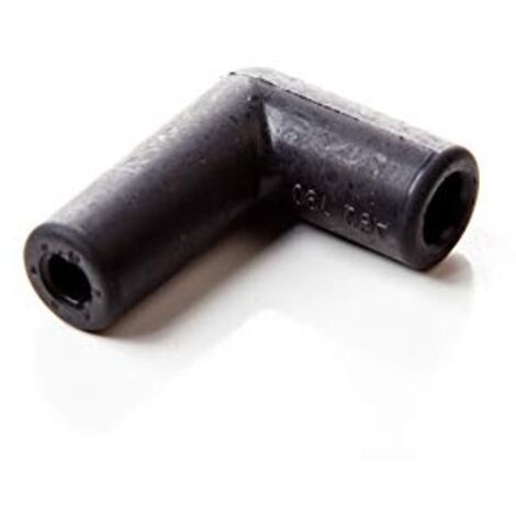 Bouchon de bougie débroussailleuse MS-DC GGP STIGA 3748880