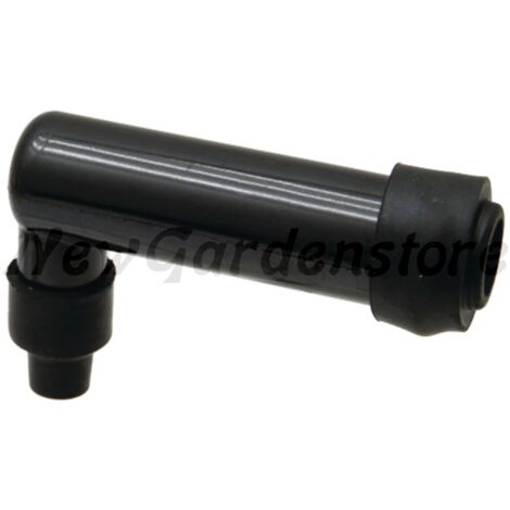 Bouchon de bougie ORIGINAL LONCIN 55800314 270950065-0001