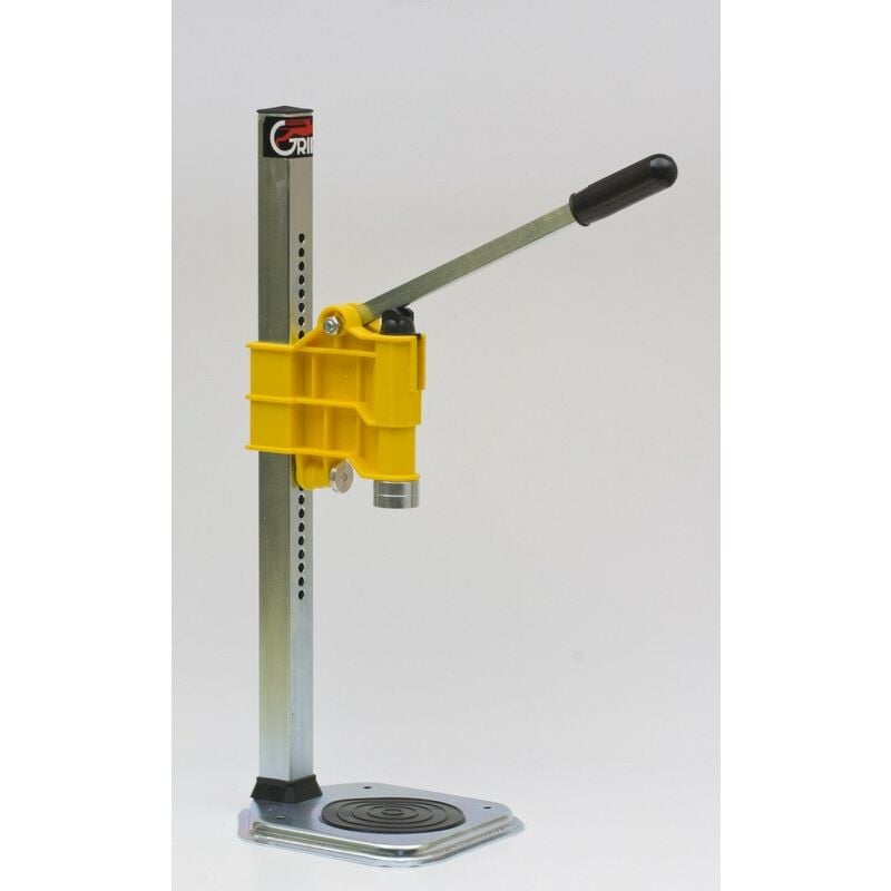 Bouchon de bouteille à colonne pour bouchons couronne mm.26 bouchon de bouteille - Salon