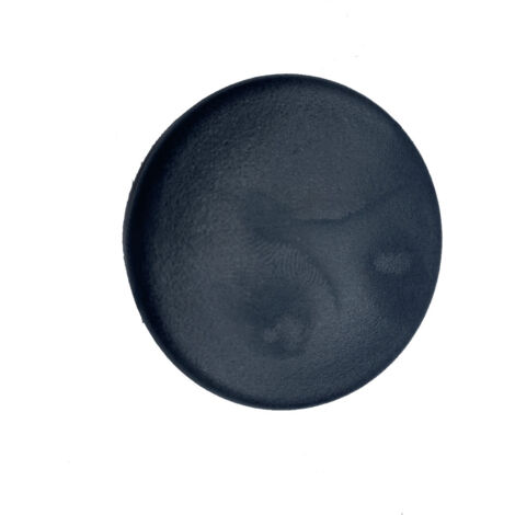 Bouchon de brûleur (WOK)