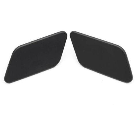 Bouchon de buse de lave-phares avant pour BMW X3 F25 (2010-2014)