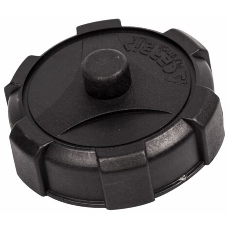 BOUCHON DE CARBURANT 506673301 ORIGINAL HUSQVARNA