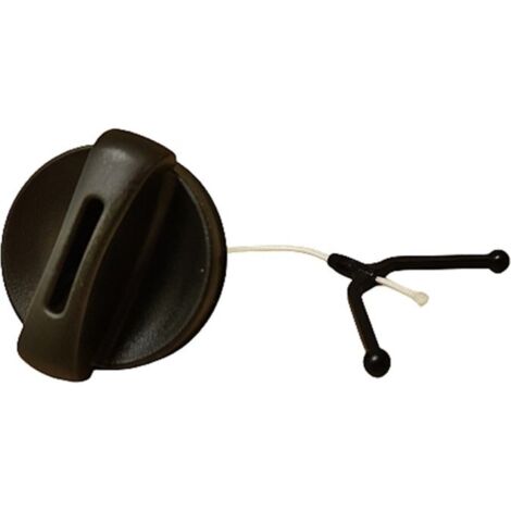 BOUCHON DE CARBURANT 544111204 ORIGINAL HUSQVARNA