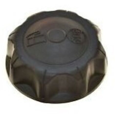 BOUCHON DE CARBURANT 581075501 ORIGINAL HUSQVARNA
