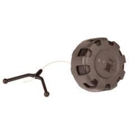 BOUCHON DE CARBURANT 590324601 ORIGINAL HUSQVARNA