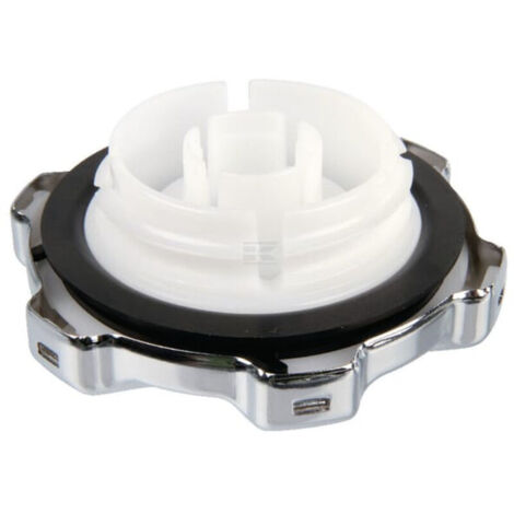 Bouchon de carburant HONDA 17620Z2E010