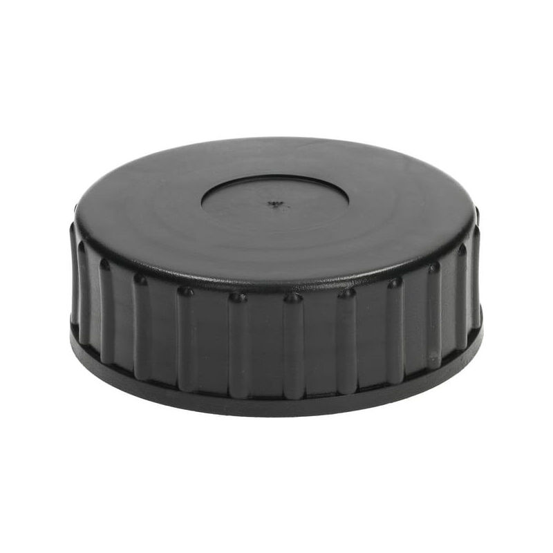 Bouchon de carburant UNIVERSEL 3782340M1N