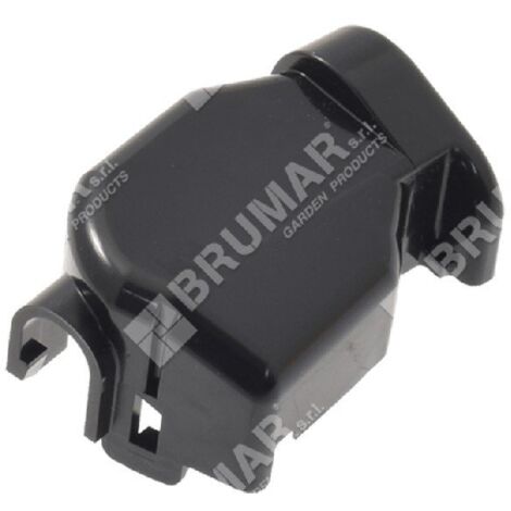 Bouchon de carburateur pour moteurs KAWASAKI - 048393