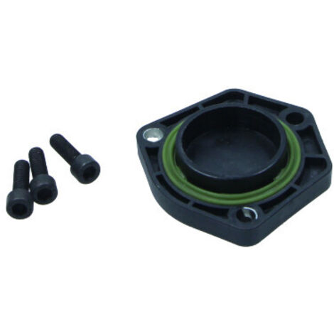 Bouchon de carter d'huile Maxgear pour VW Golf 05-