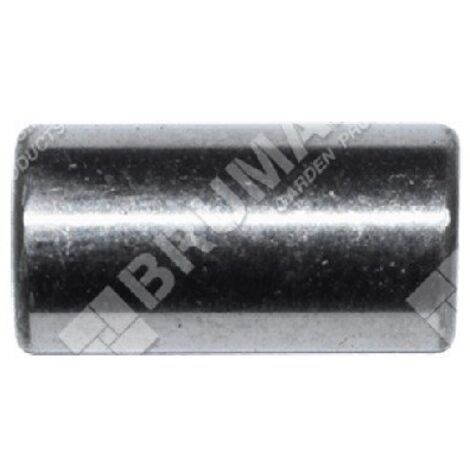 Bouchon de carter moteur COMPATIBLE ZMG 5303 - 038981