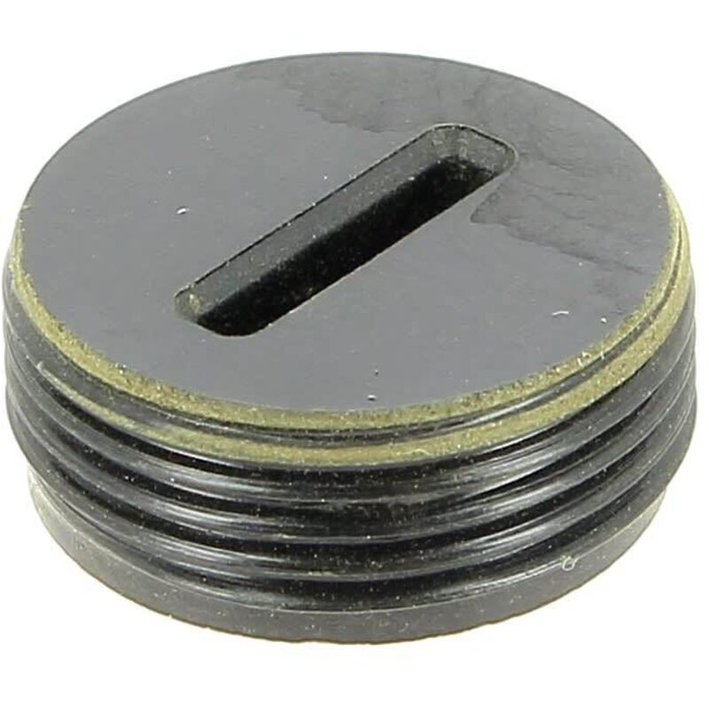 Bouchon de 5131000972 5131011313 ponceuse ryobi - vue 2
