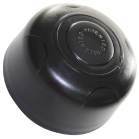 Bouchon de chaudiere Cafetiere, Expresso 7313286099 DELONGHI