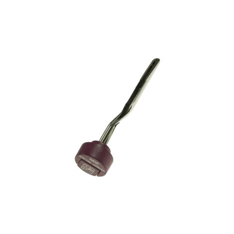 Bouchon de chaudière Calor CS-00144190