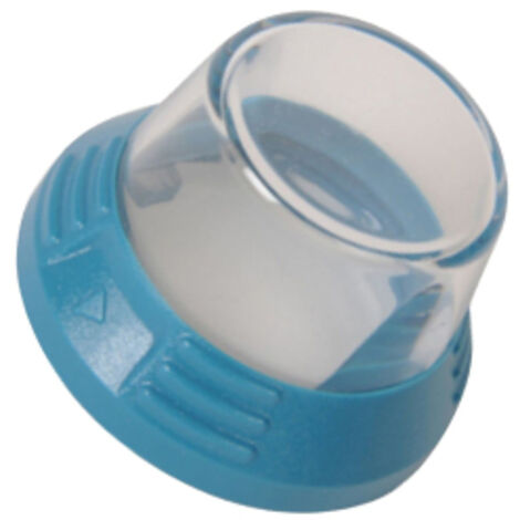 Bouchon de chaudiere Centrale Vapeur, Fer a Repasser CS-00112664 CALOR Centrale Vapeur, Fer a Repasser CS-00112664 CALOR