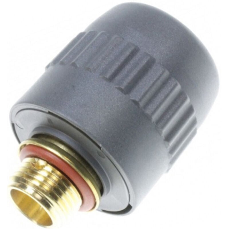 Bouchon de chaudière d'origine