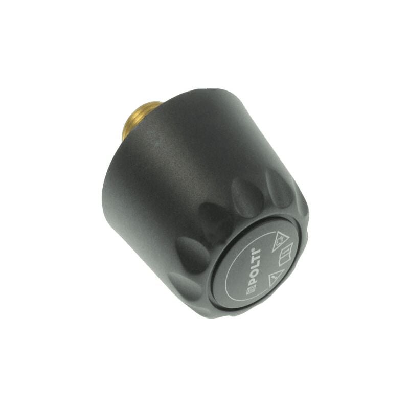 Polti - bouchon de chaudière vaporella pro 5 serie pour pieces...