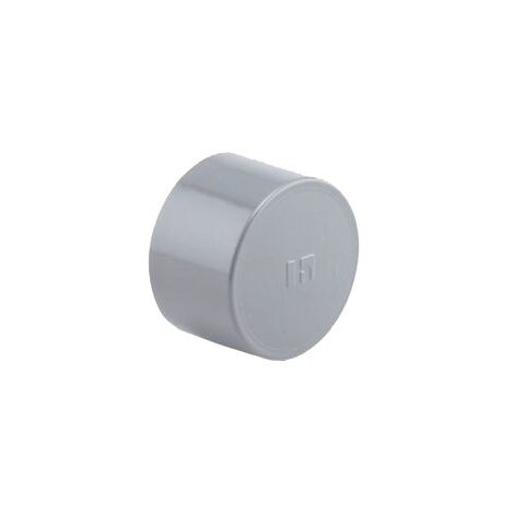 Bouchon de colle - HIDROTEN Diamètre : Ø90 mm