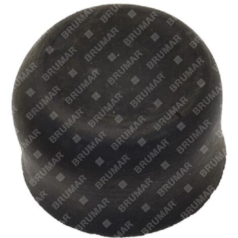 Bouchon de convoyeur pour souffleurs COMPATIBLES GREEN LINE - 016700