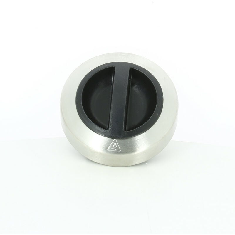 Bouchon couvercle 502715 pour Robot culinaire Magimix cook expert, cook expert xl