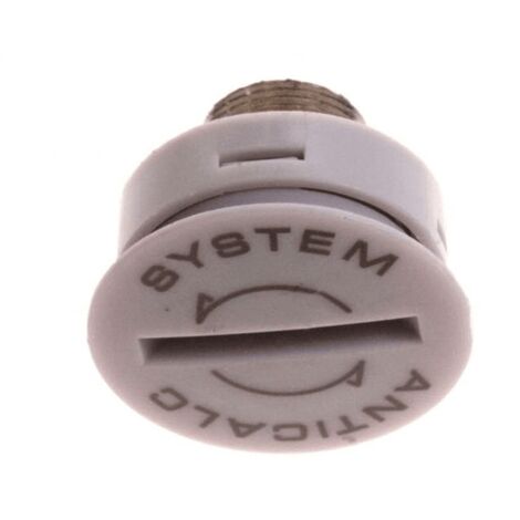 Bouchon de cuve (318520-42909) (7312871219) Centrale vapeur 3185203662734848258 DELONGHI, SIMAC