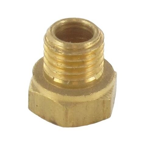 Bouchon de cuve carburateur TECUMSEH 29320026
