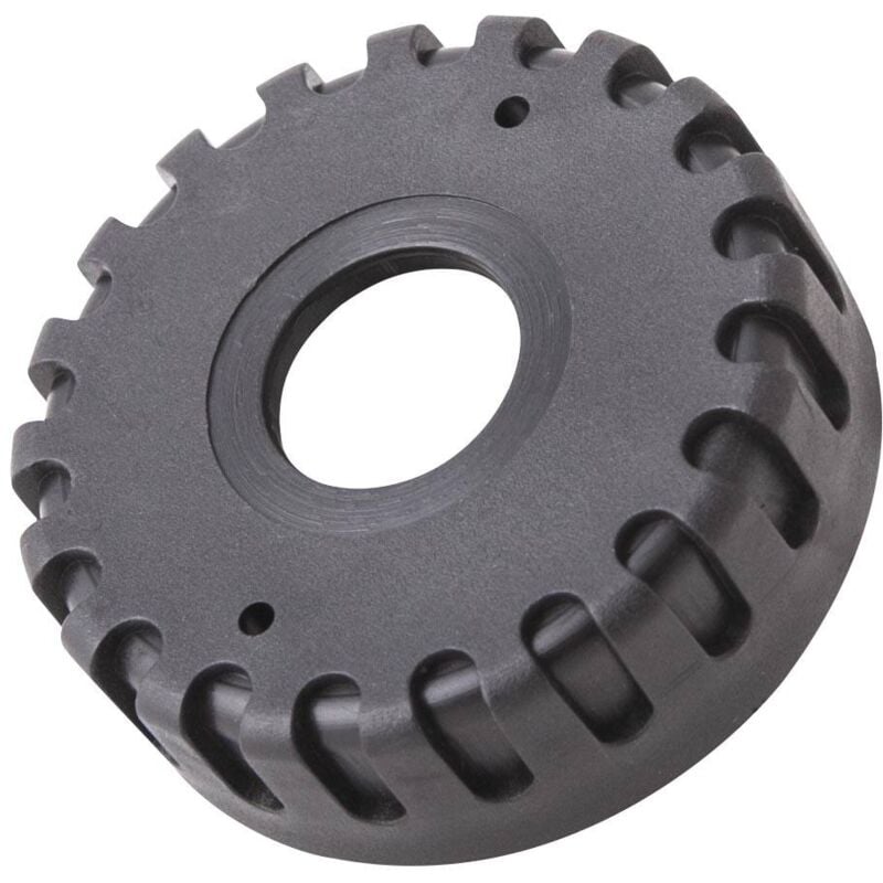 Bouchon de cuve du pistolet de nettoyage op 0022 - sa 6047 Clas Equipements