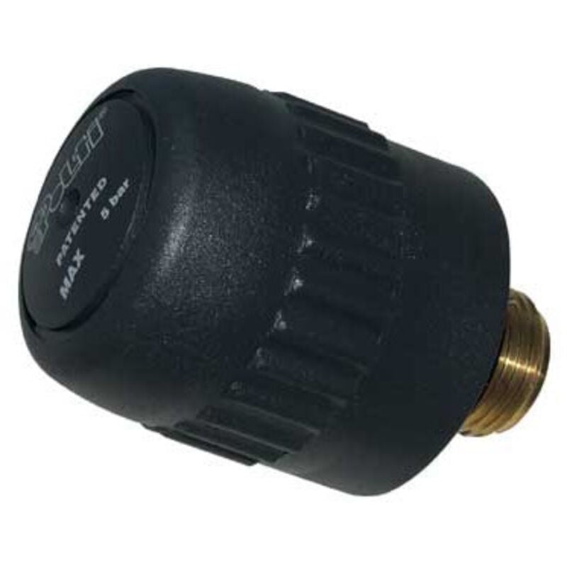 Bouchon pour nettoyeur vapeur vaporella vaporetto Polti 3662734211175