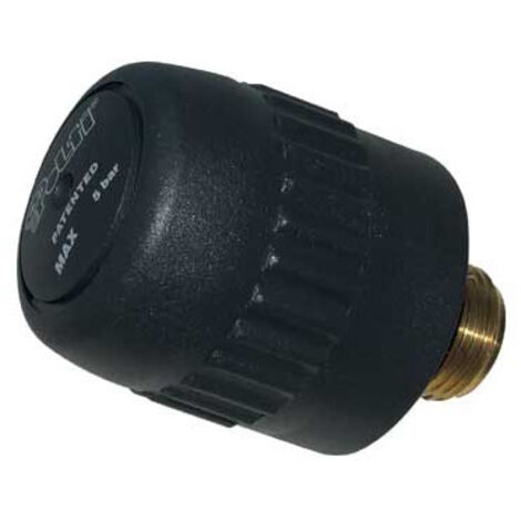 Bouchon De Cuve Polti Pro 5000 Pour Pieces Entretien Du Linge Petit Electromenager Polti