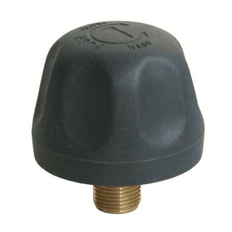 BOUCHON DE CUVE POUR PETIT ELECTROMENAGER KENWOOD - KW3NTPN061