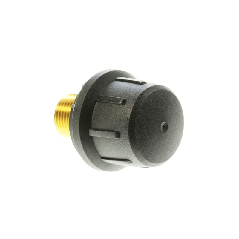 Bouchon de cuve securite SC1 pour nettoyeur haute-pression Karcher 45900070