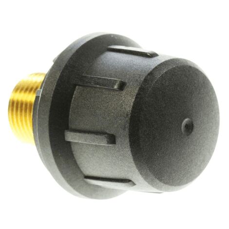 BOUCHON DE CUVE SECURITE SC1 POUR NETTOYEUR HAUTE-PRESSION KARCHER - 45900070
